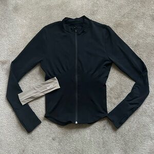 Sefi Timeless Jacket & Headband Bundle